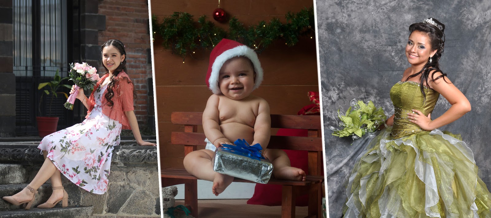 leetx-google-photo-75917-1