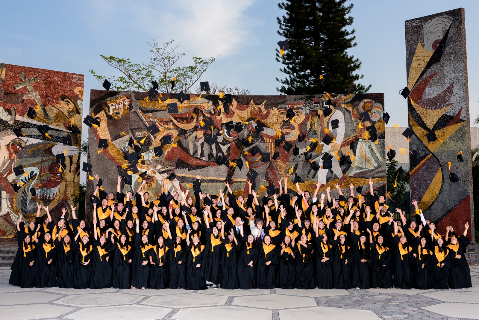 leetx-google-photo-75932-1