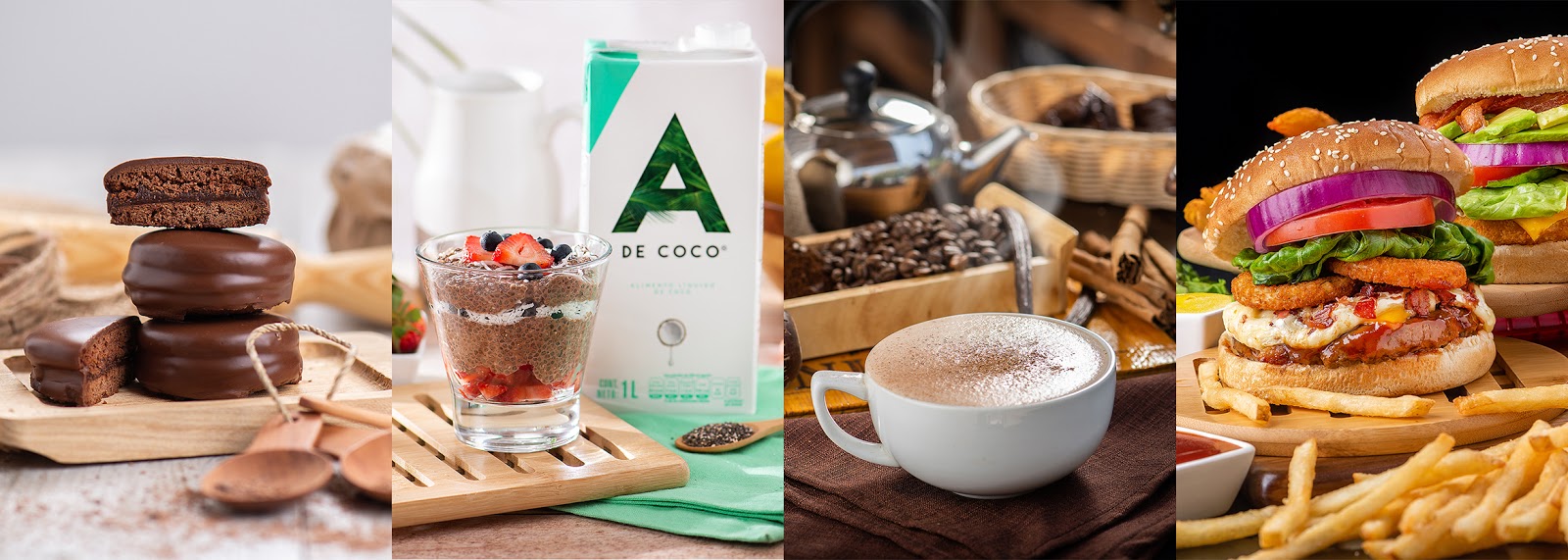 leetx-google-photo-75944-1