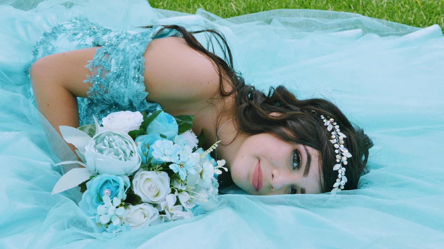 leetx-google-photo-75954-1