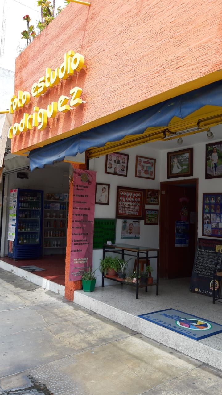 leetx-google-photo-75966-1