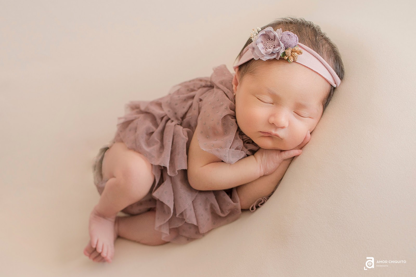 leetx-google-photo-75979-1