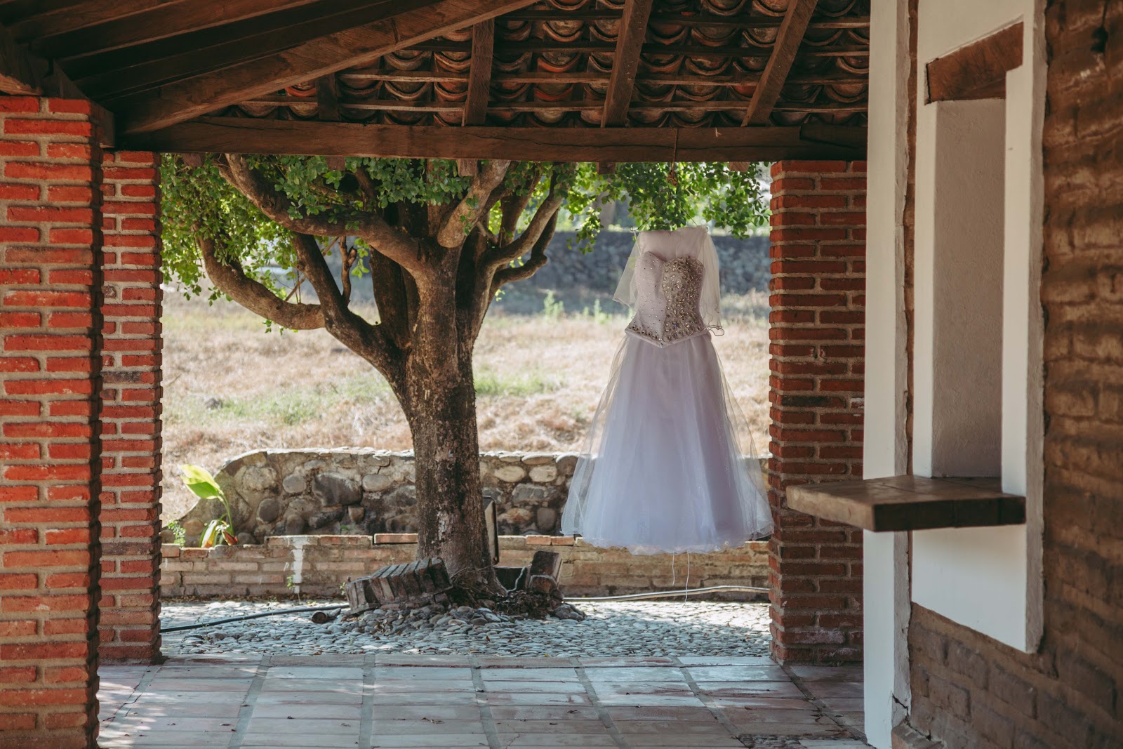 leetx-google-photo-75989-1