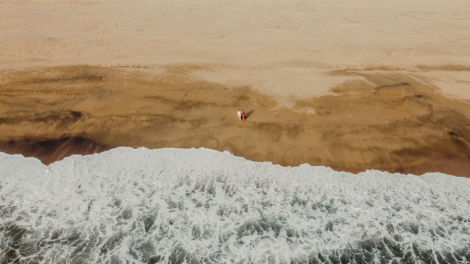 leetx-google-photo-76010-1