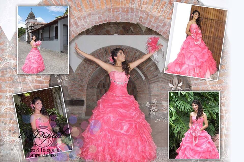 leetx-google-photo-76022-1