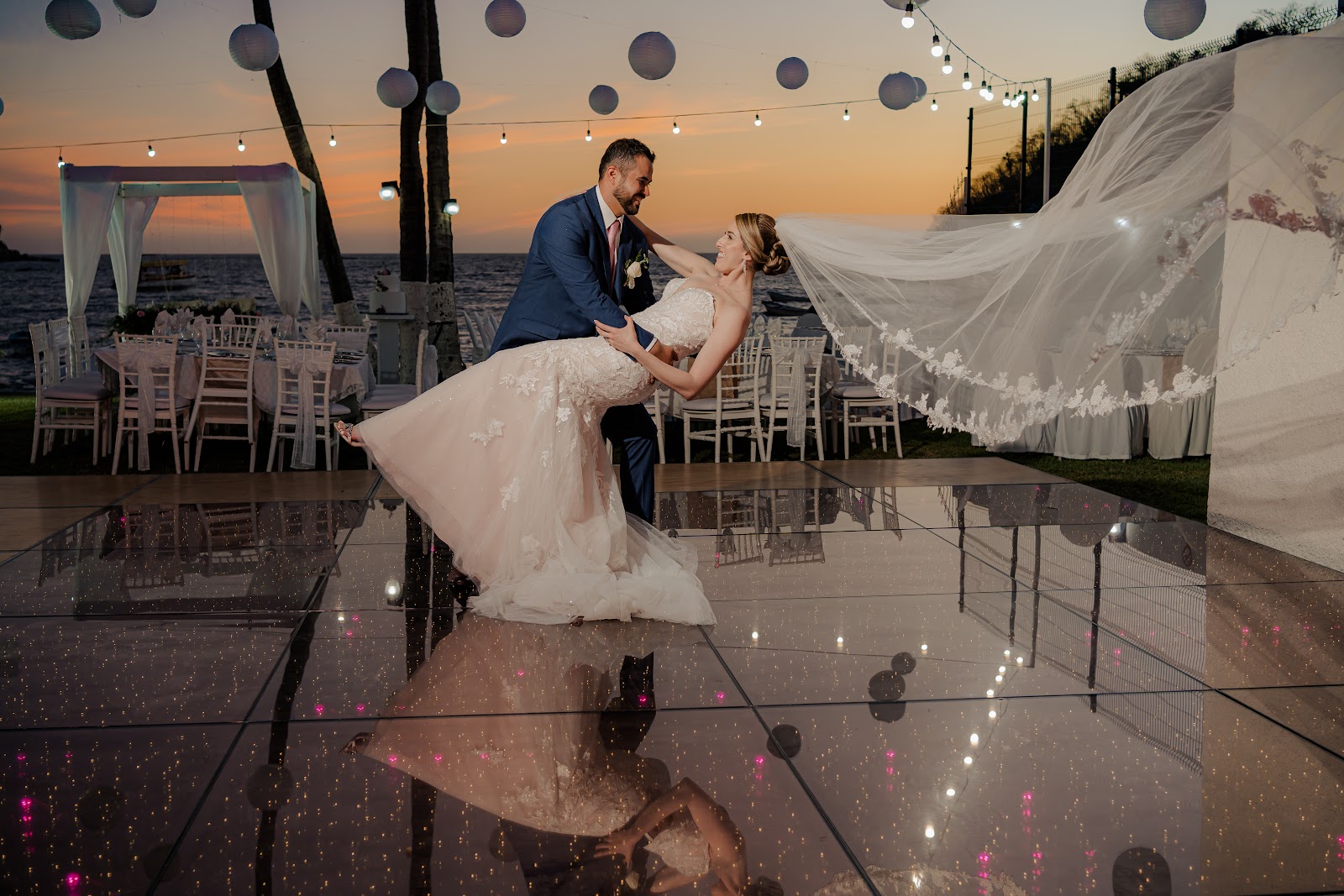 leetx-google-photo-76029-1