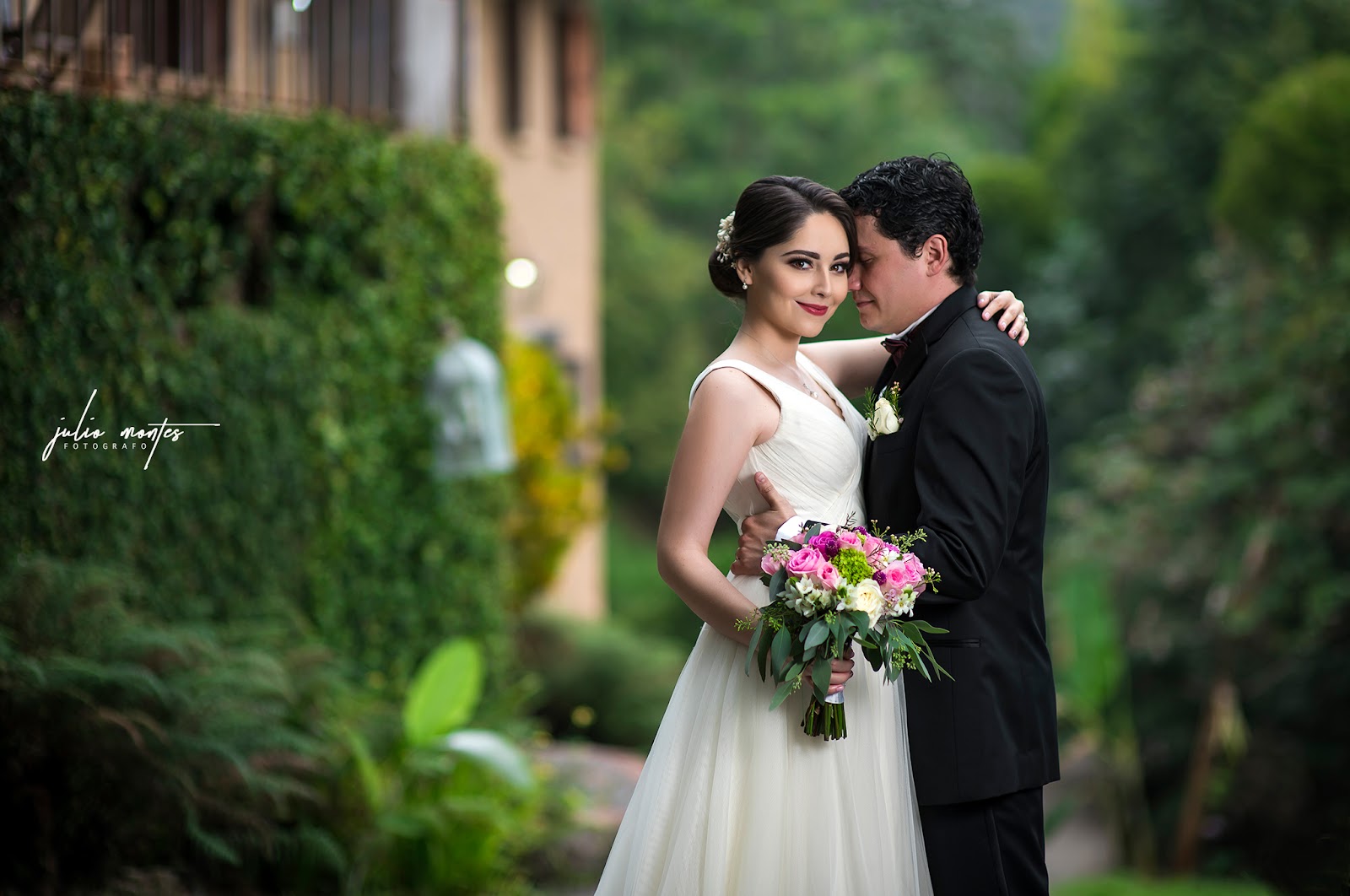 leetx-google-photo-76062-1