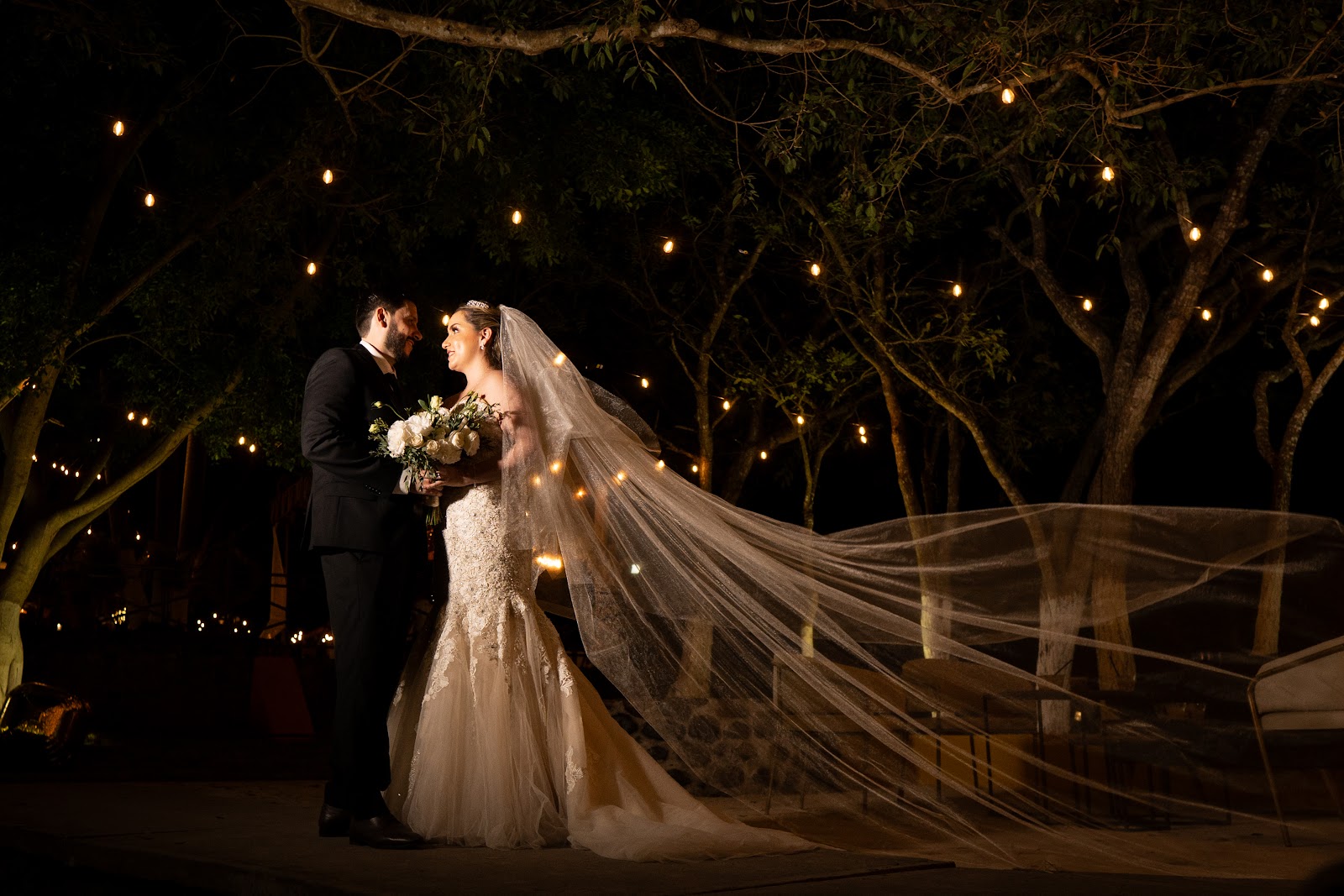 leetx-google-photo-76077-1