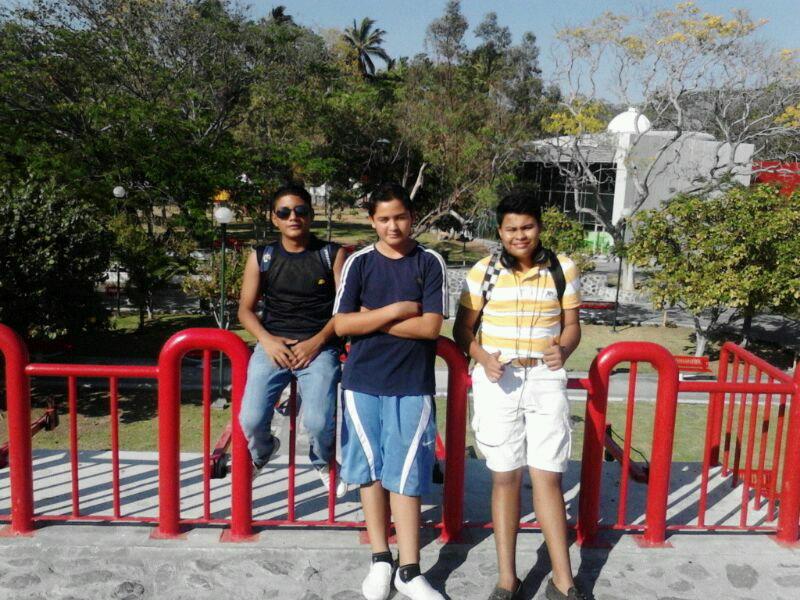 leetx-google-photo-76099-1