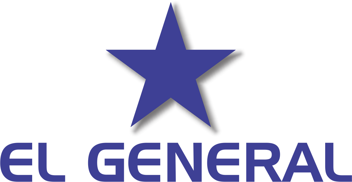 leetx-google-photo-76116-1