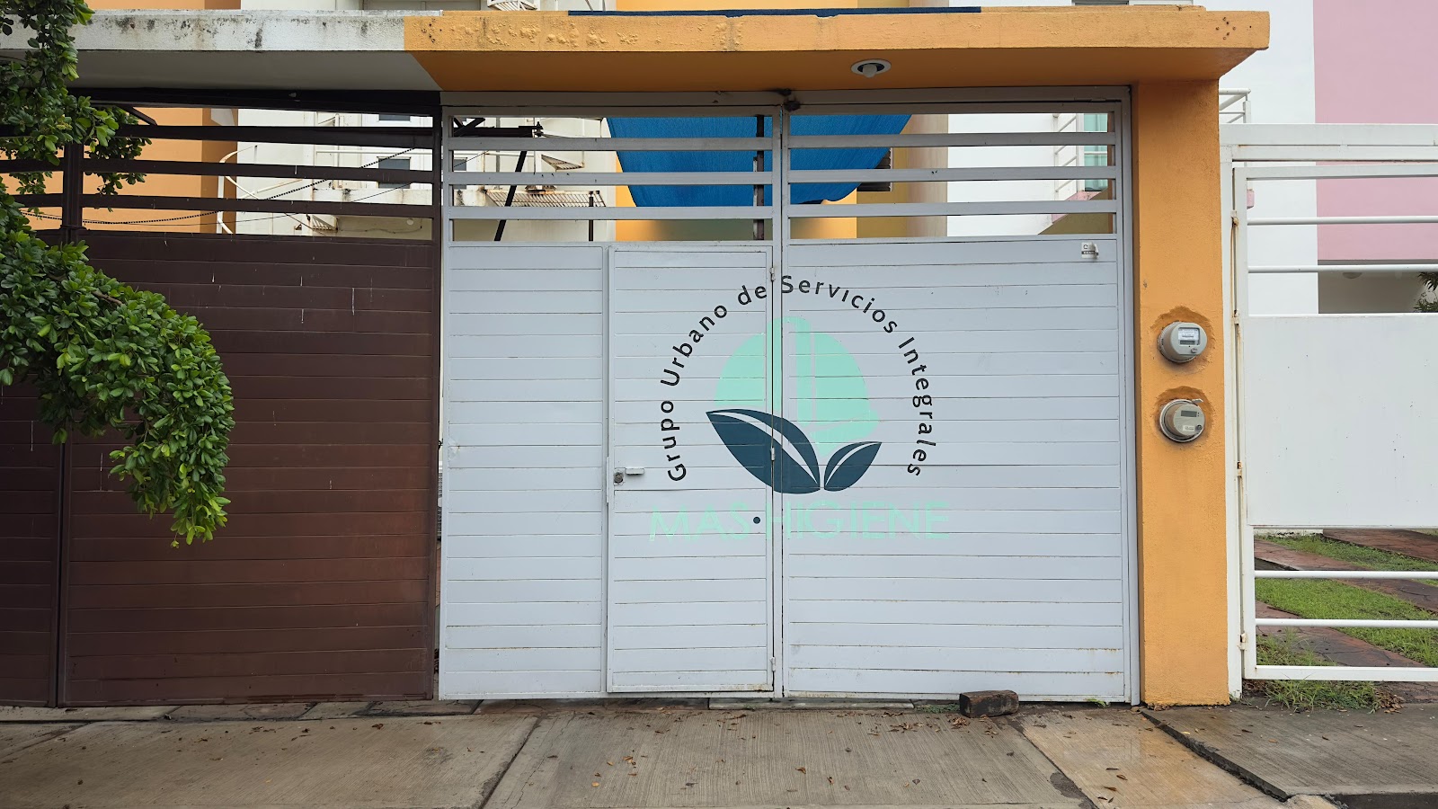 leetx-google-photo-76124-1