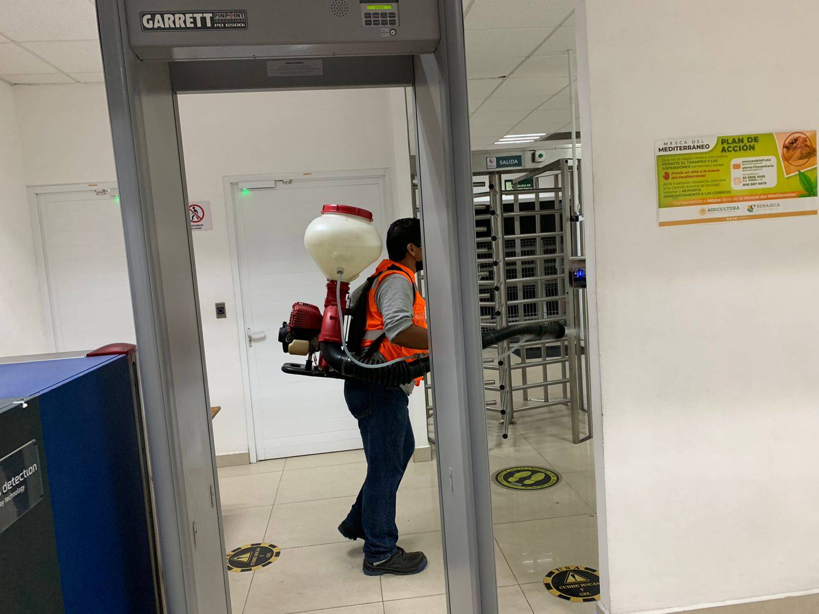 leetx-google-photo-76131-1