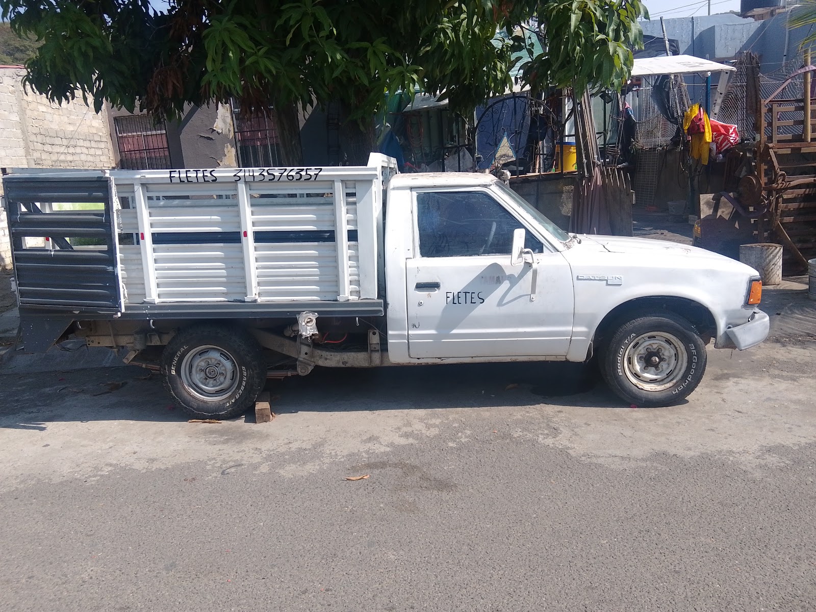 leetx-google-photo-76138-1