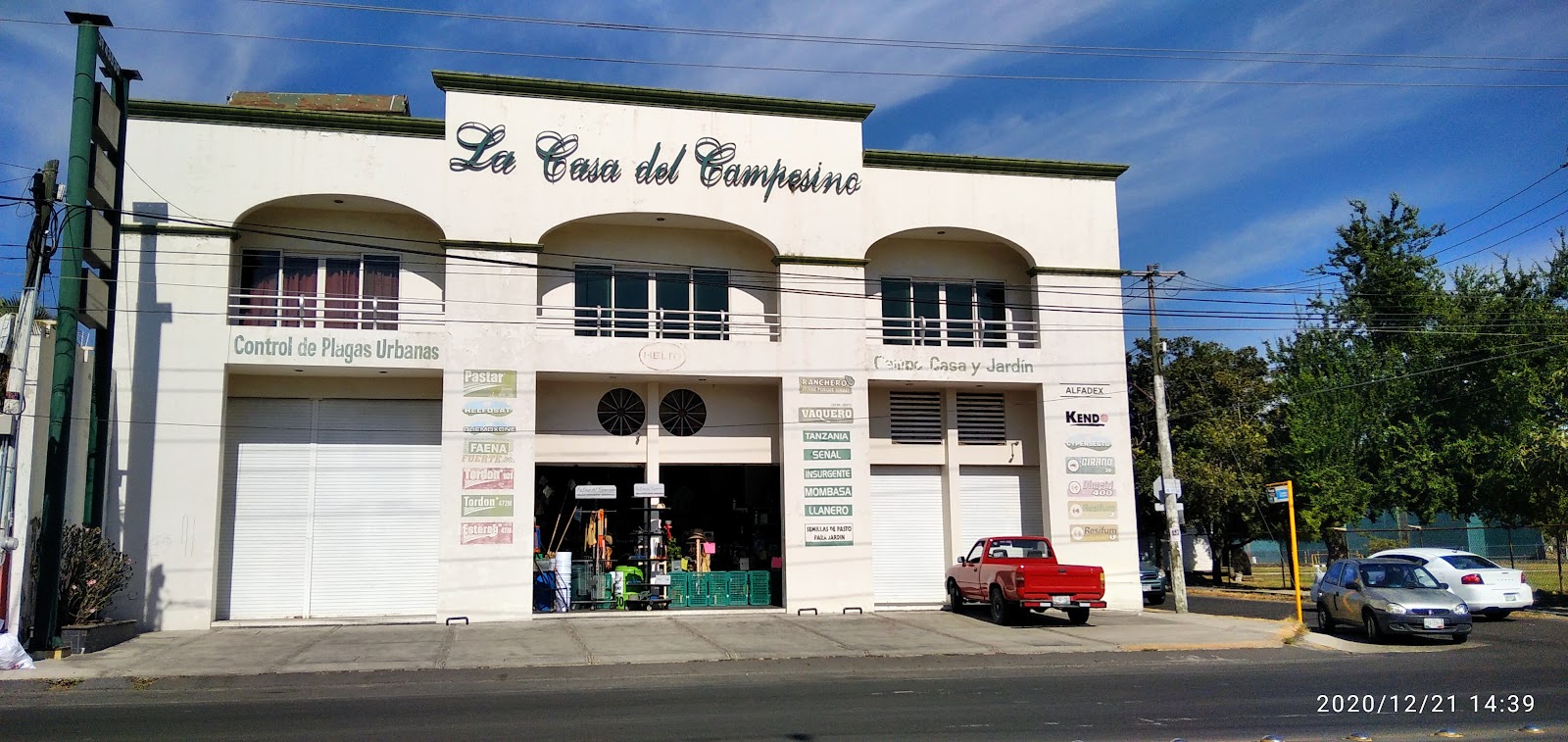 leetx-google-photo-76148-1