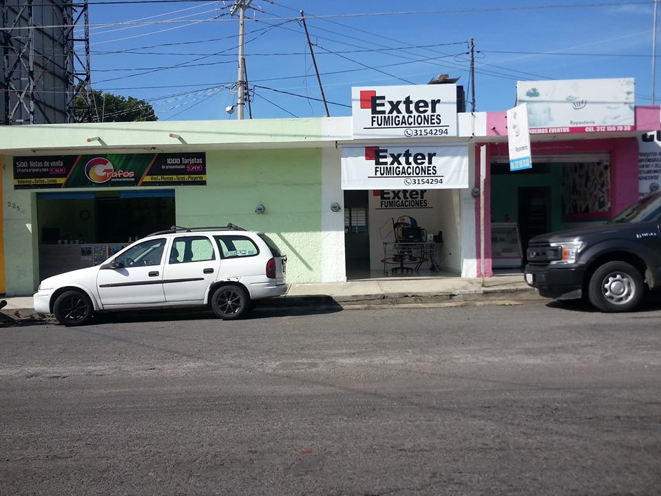 leetx-google-photo-76166-1