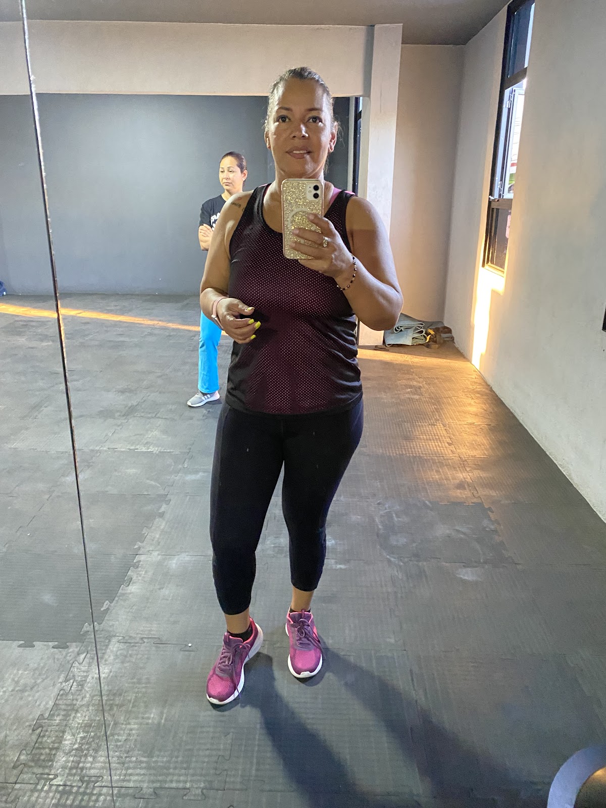 leetx-google-photo-76179-1