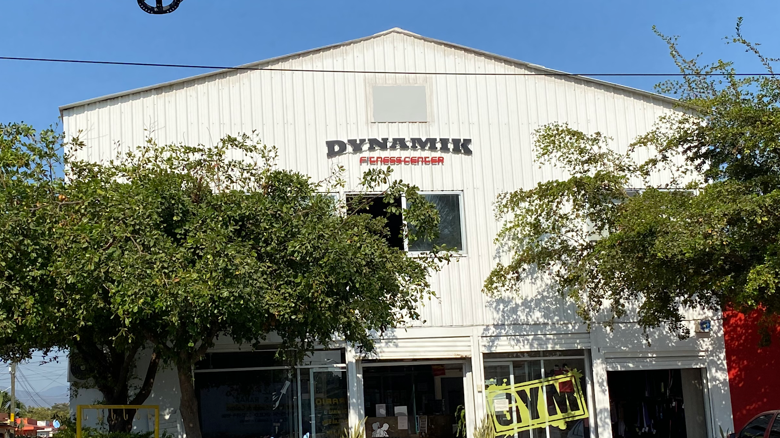 leetx-google-photo-76196-1