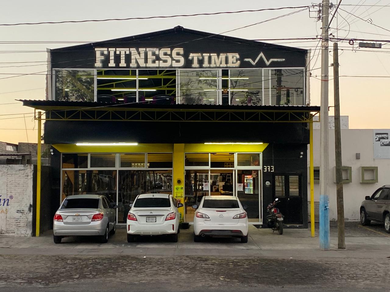 leetx-google-photo-76215-1