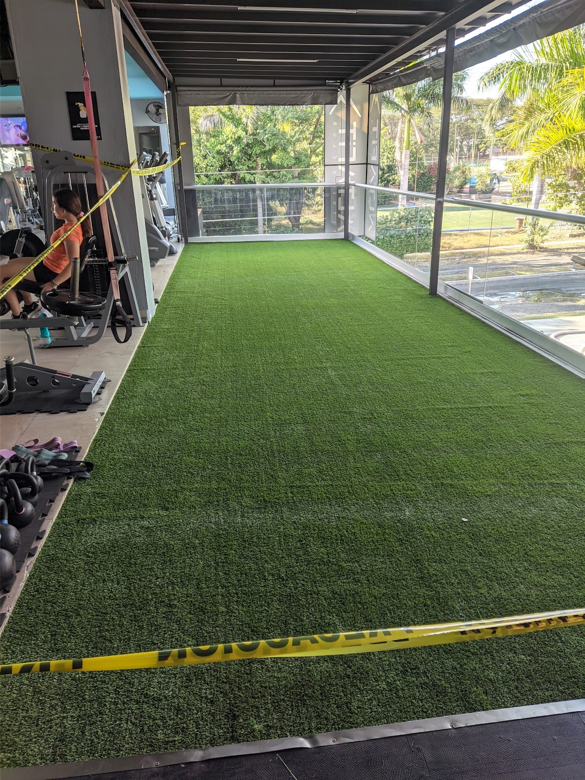 leetx-google-photo-76221-2 leetx-google-photo-76221-2