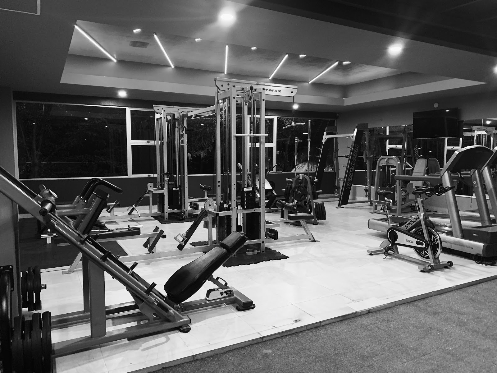 Processed with VSCO with 1 preset Processed with VSCO with 1 preset