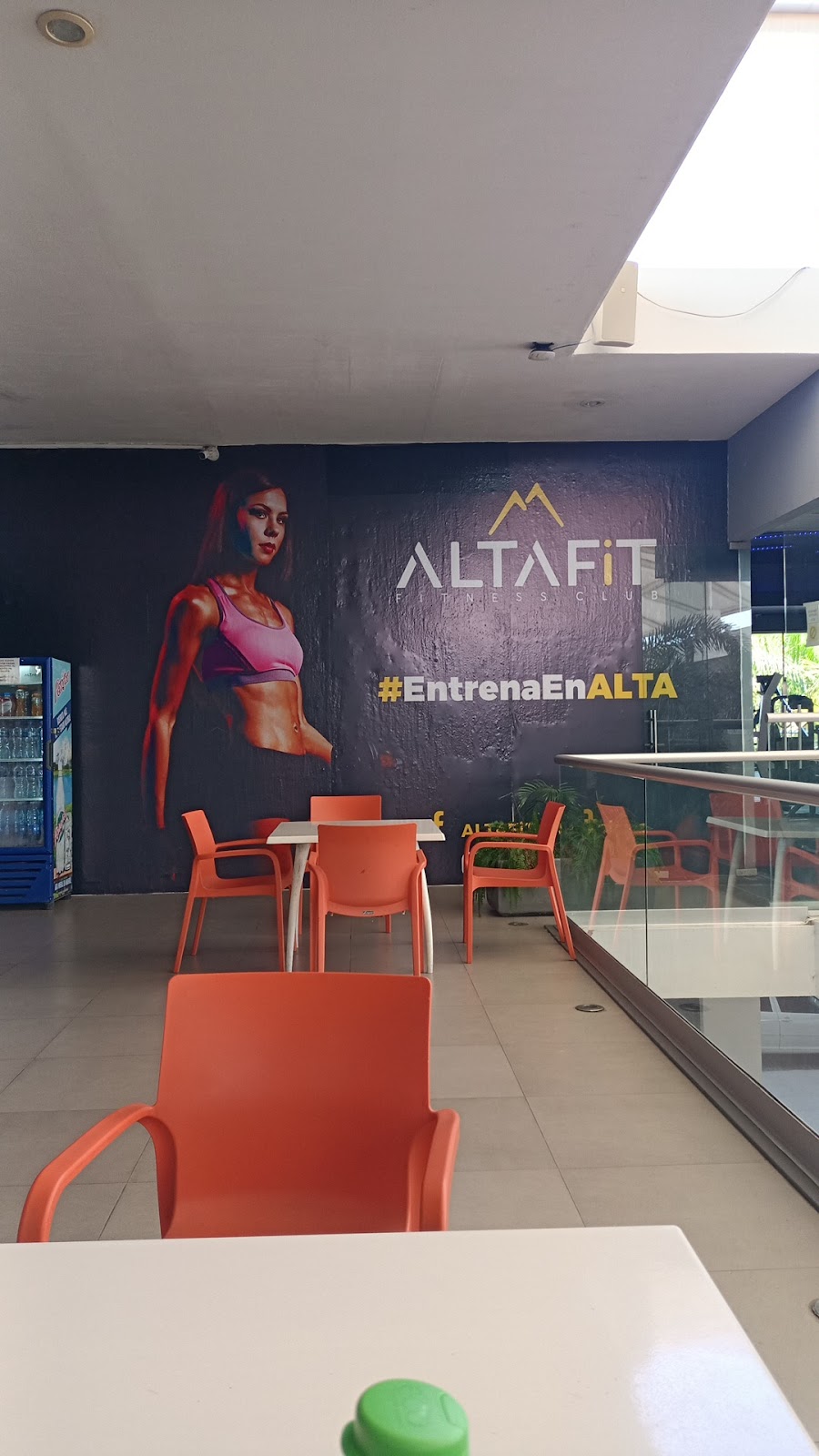 leetx-google-photo-76221-4 leetx-google-photo-76221-4