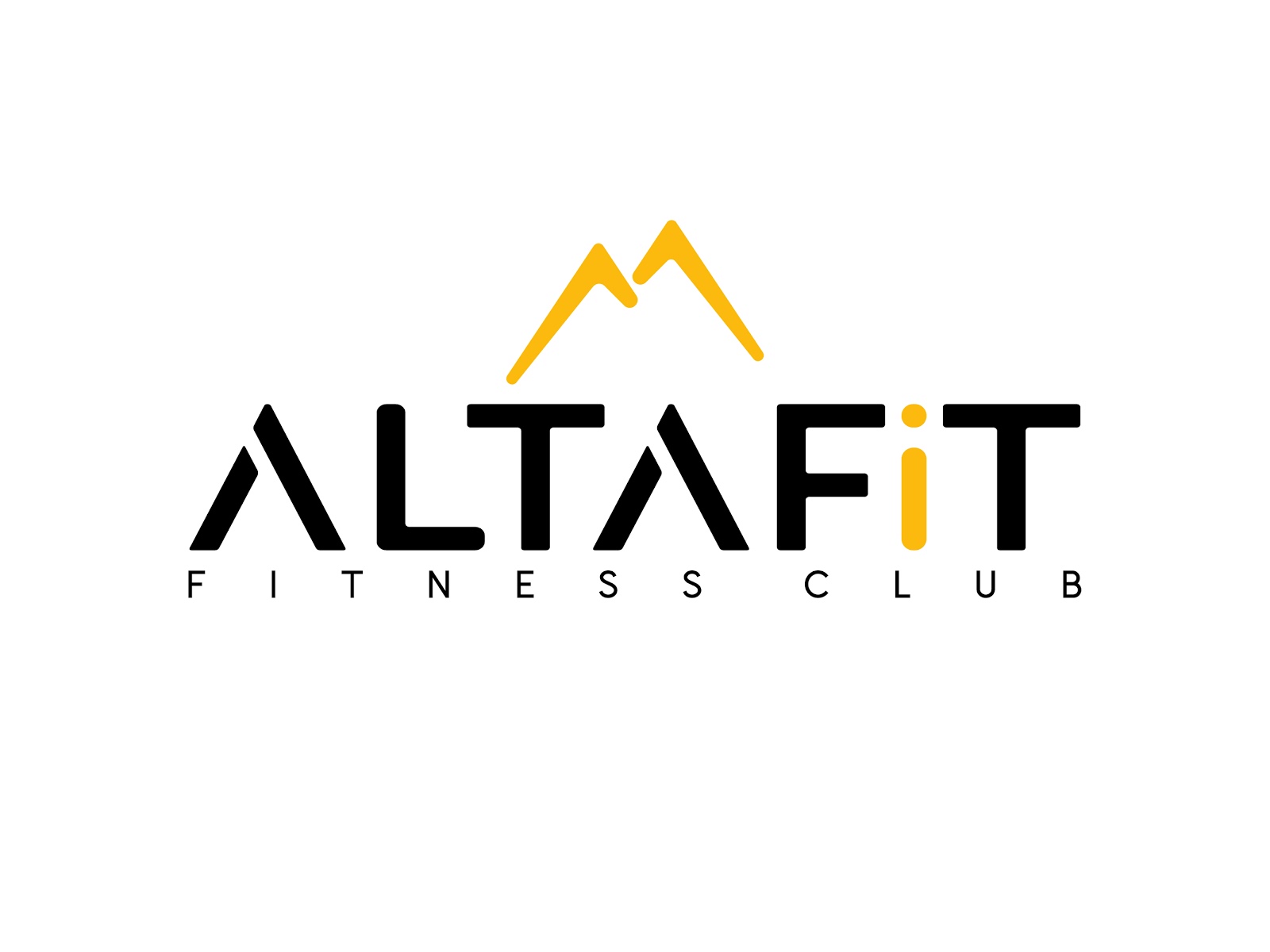 leetx-google-photo-76221-5 leetx-google-photo-76221-5