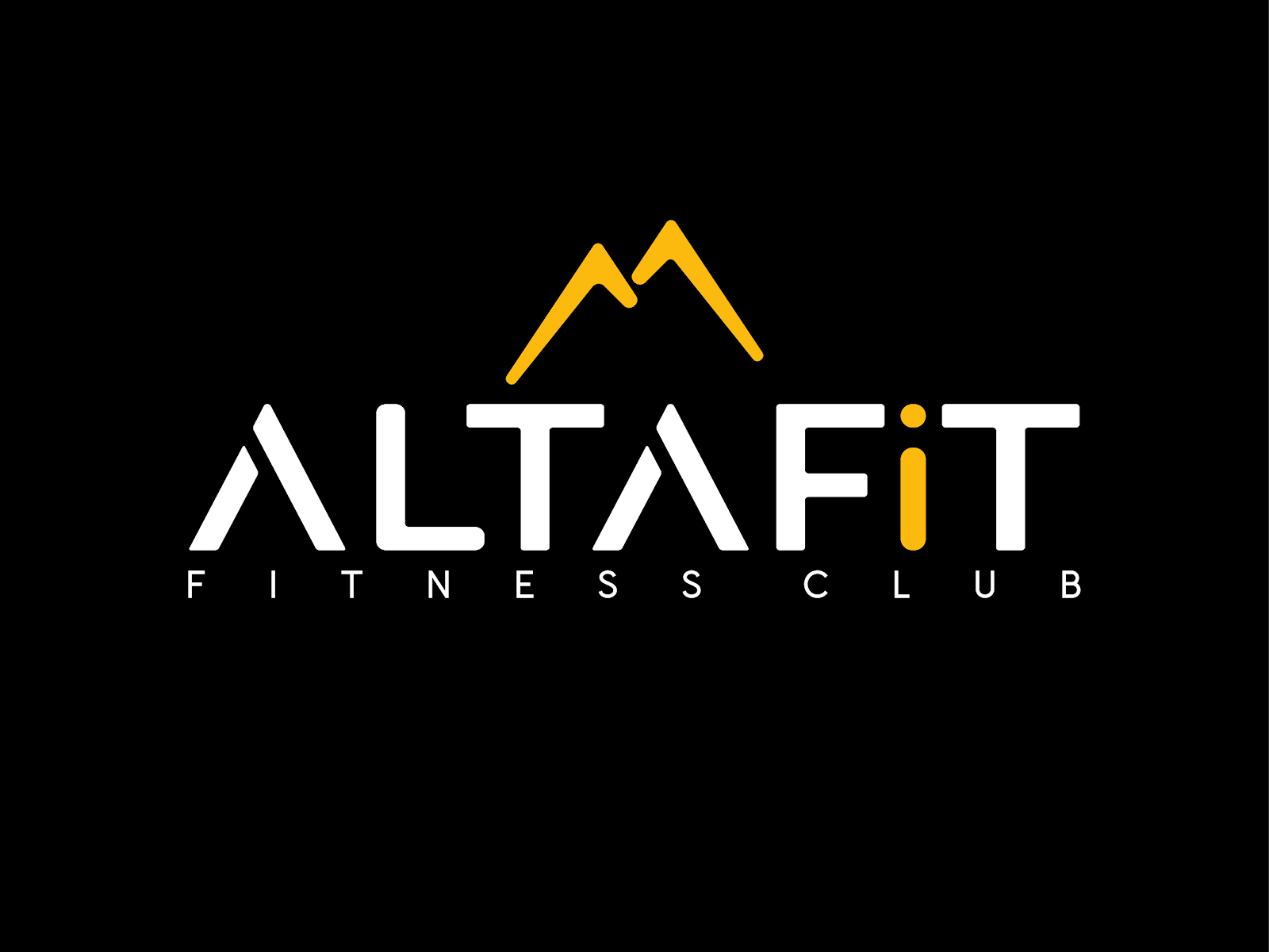 leetx-google-photo-76221-6 leetx-google-photo-76221-6