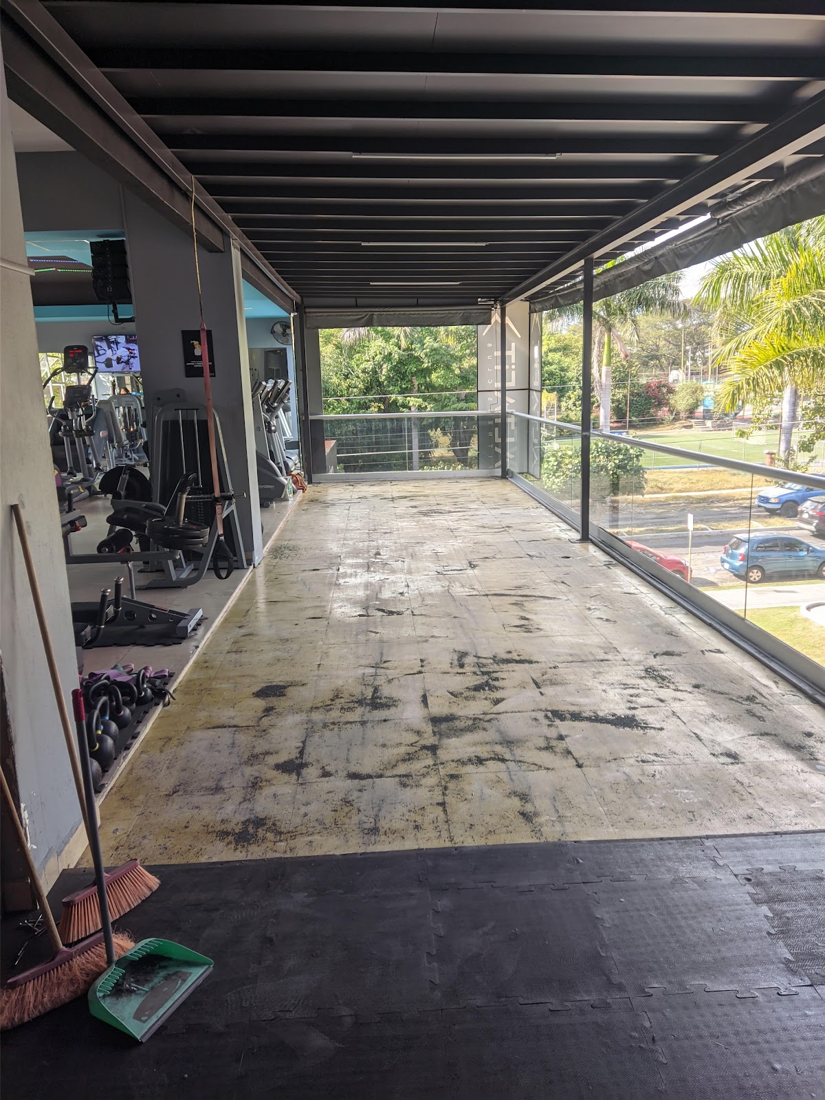 leetx-google-photo-76221-7 leetx-google-photo-76221-7