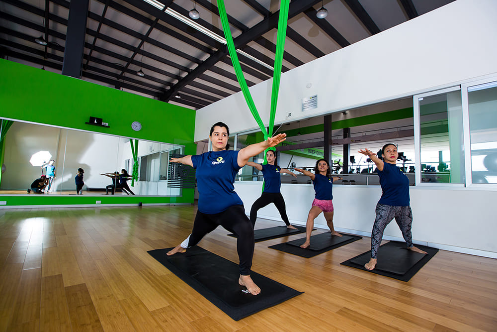 leetx-google-photo-76229-1