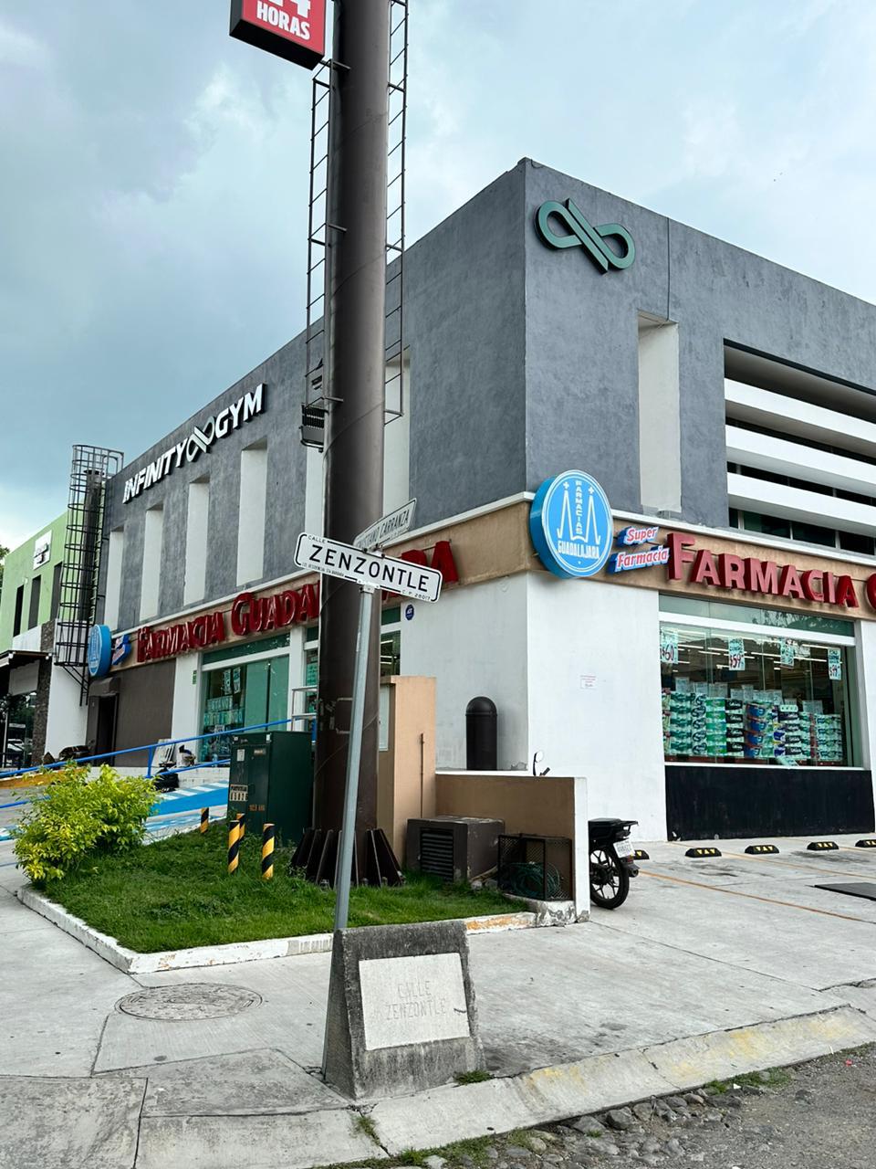 leetx-google-photo-76239-1