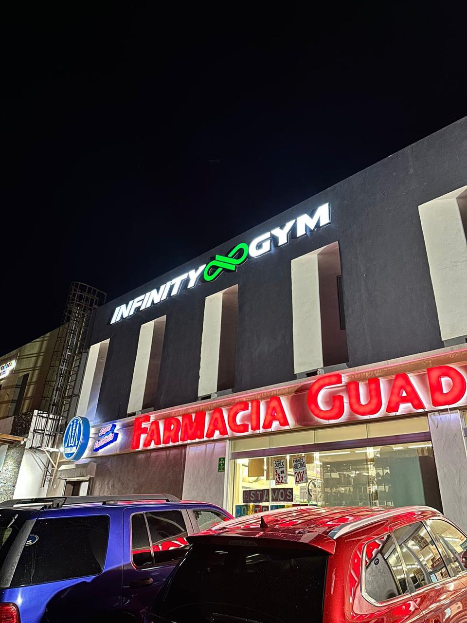 leetx-google-photo-76239-2 leetx-google-photo-76239-2