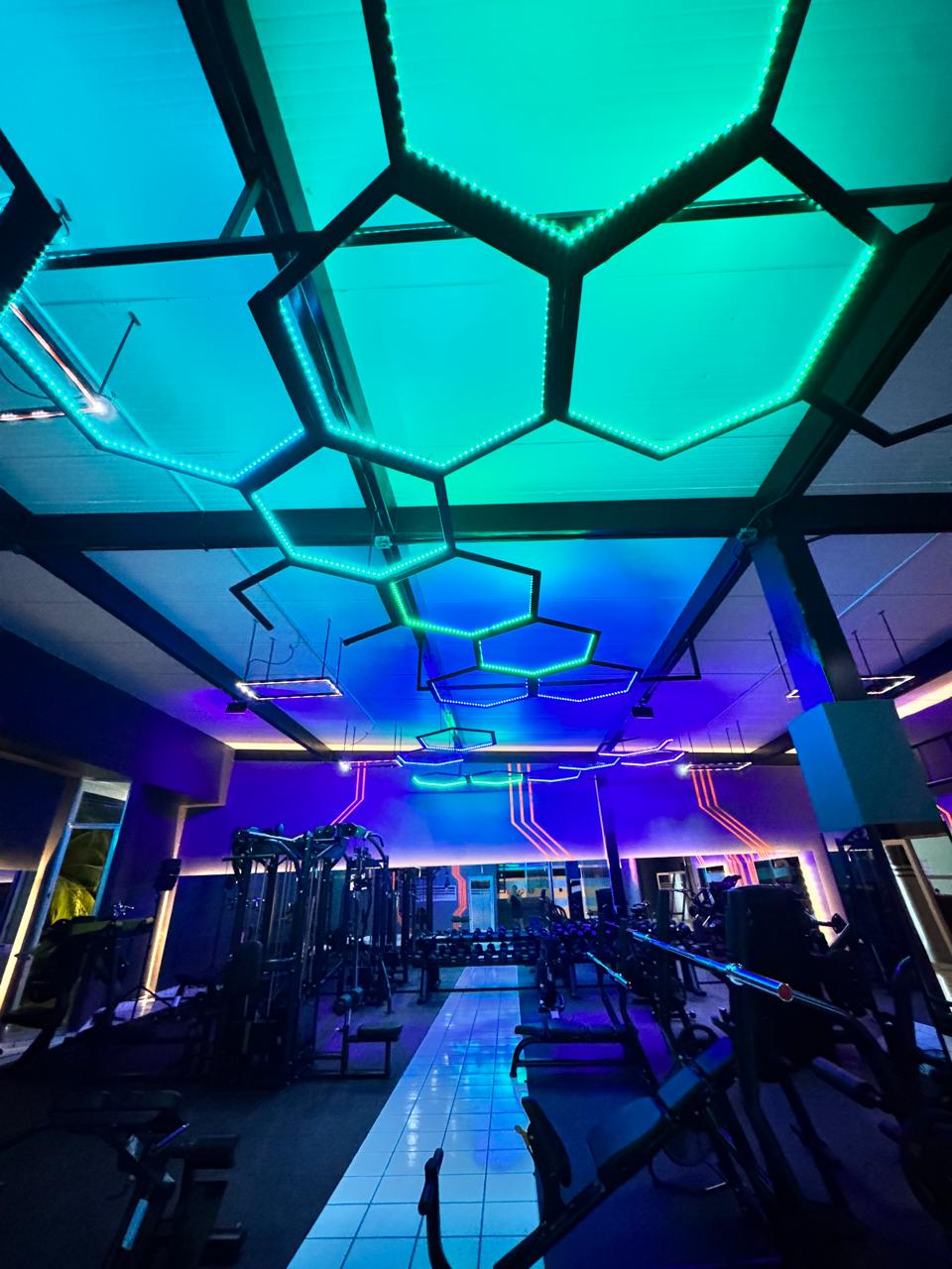 leetx-google-photo-76239-3 leetx-google-photo-76239-3