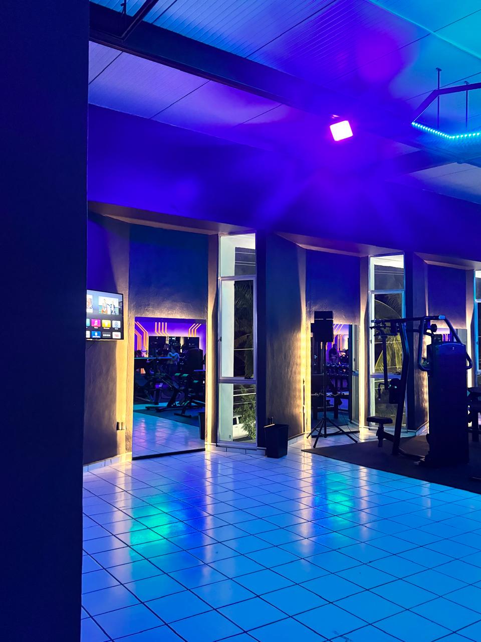 leetx-google-photo-76239-4 leetx-google-photo-76239-4