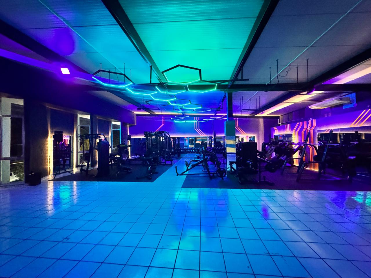 leetx-google-photo-76239-5 leetx-google-photo-76239-5