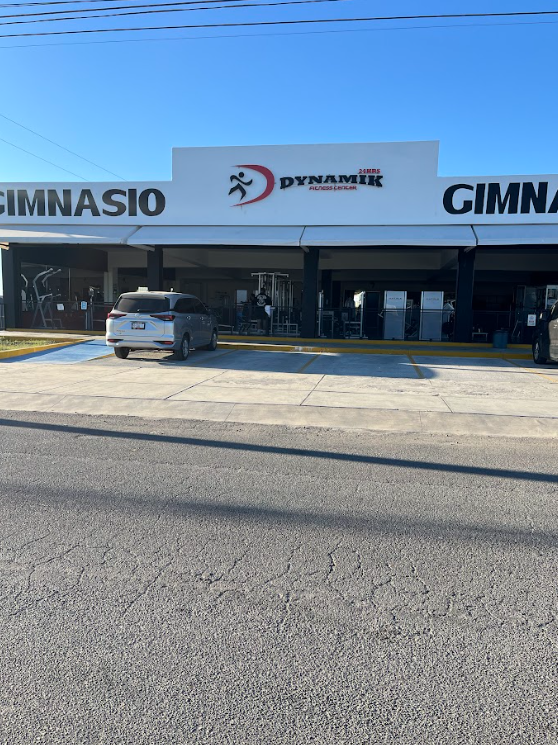 leetx-google-photo-76245-1