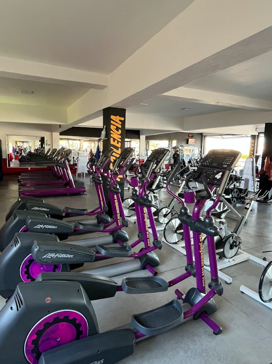 leetx-google-photo-76245-2 leetx-google-photo-76245-2