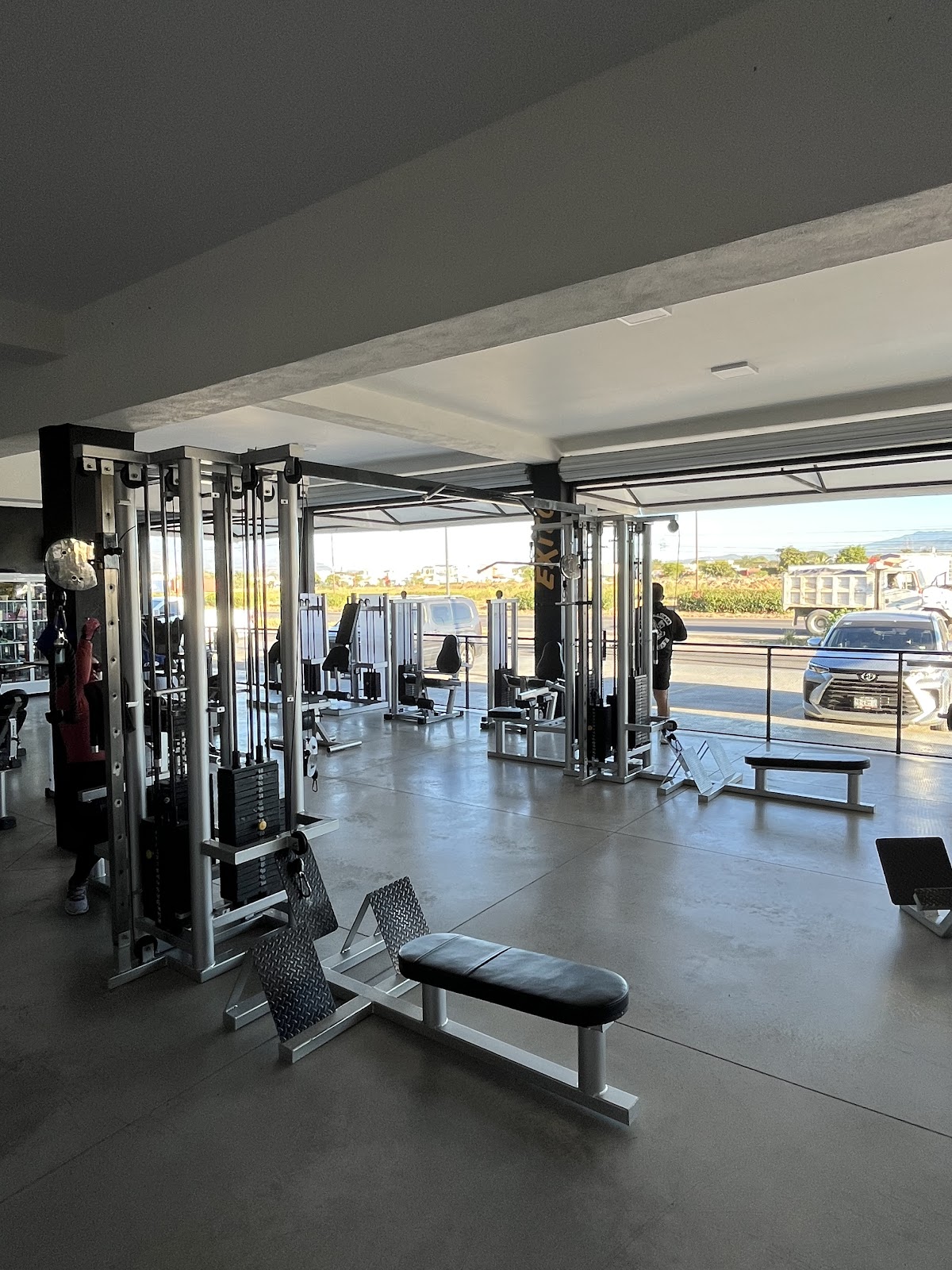 leetx-google-photo-76245-3 leetx-google-photo-76245-3