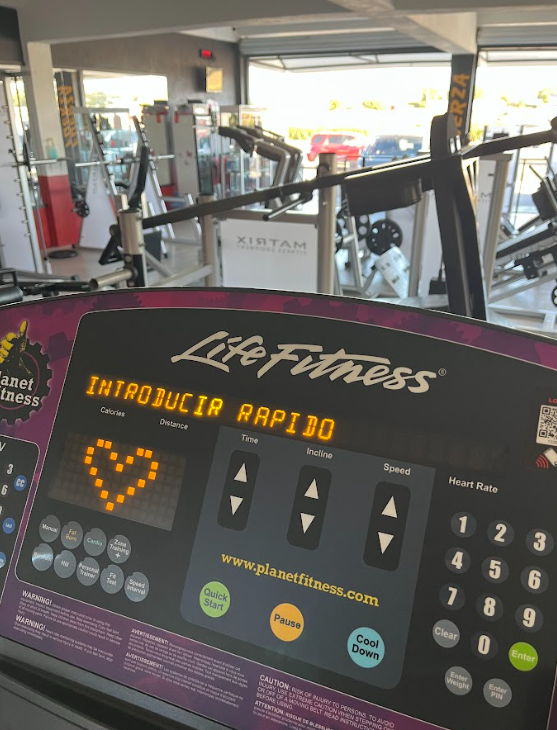 leetx-google-photo-76245-4 leetx-google-photo-76245-4