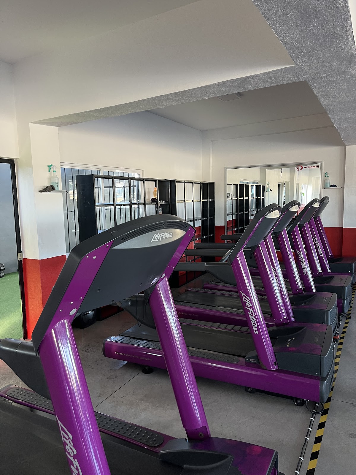 leetx-google-photo-76245-5 leetx-google-photo-76245-5