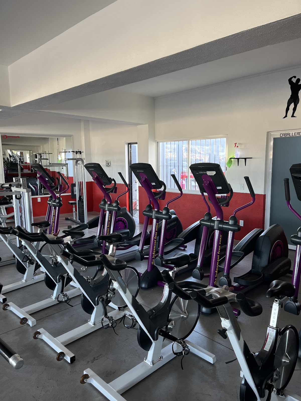 leetx-google-photo-76245-6 leetx-google-photo-76245-6