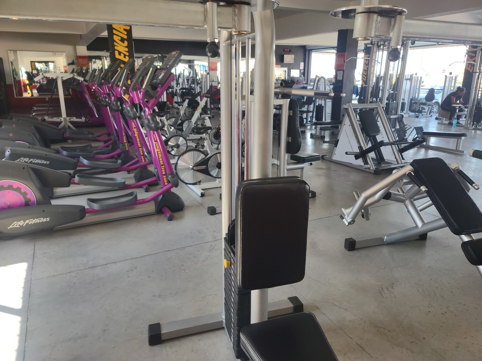 leetx-google-photo-76245-7 leetx-google-photo-76245-7