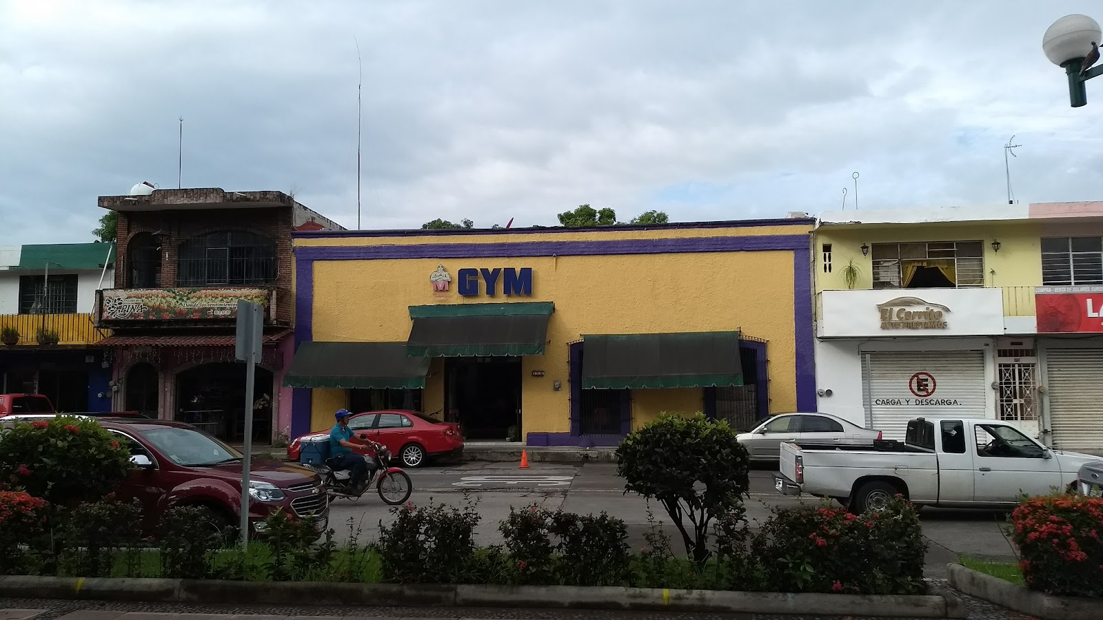 leetx-google-photo-76265-1