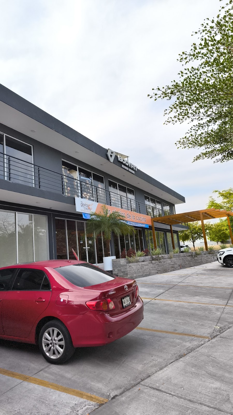 leetx-google-photo-76285-1