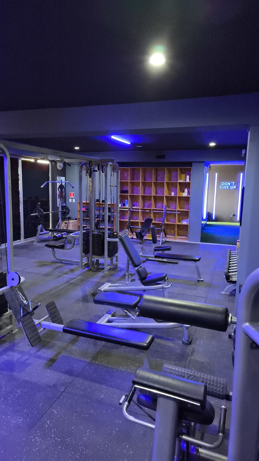 leetx-google-photo-76285-2 leetx-google-photo-76285-2