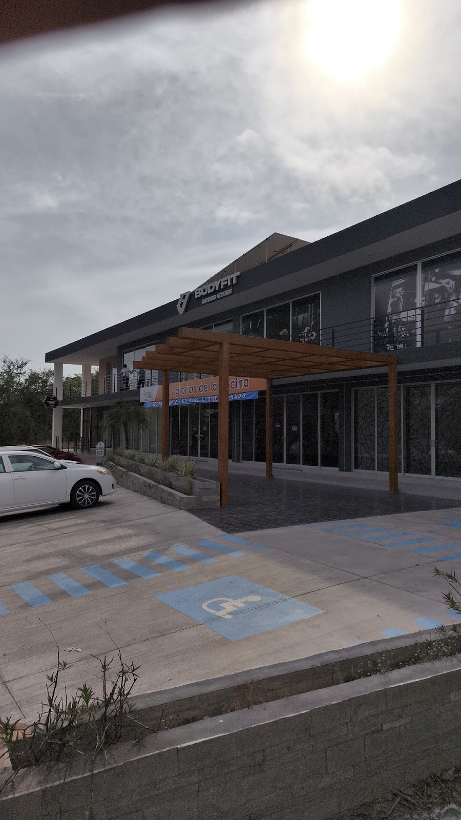 leetx-google-photo-76285-3 leetx-google-photo-76285-3