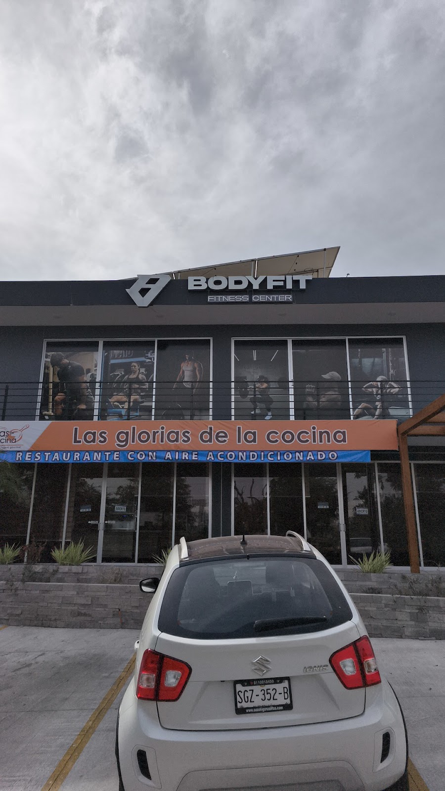 leetx-google-photo-76285-4 leetx-google-photo-76285-4