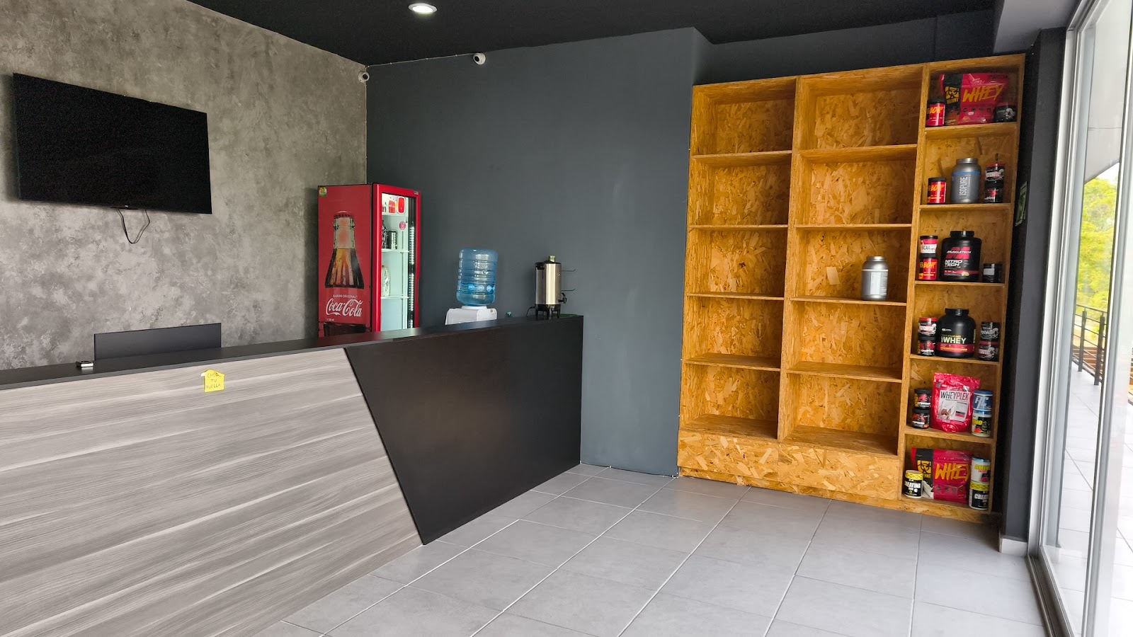 leetx-google-photo-76285-5 leetx-google-photo-76285-5