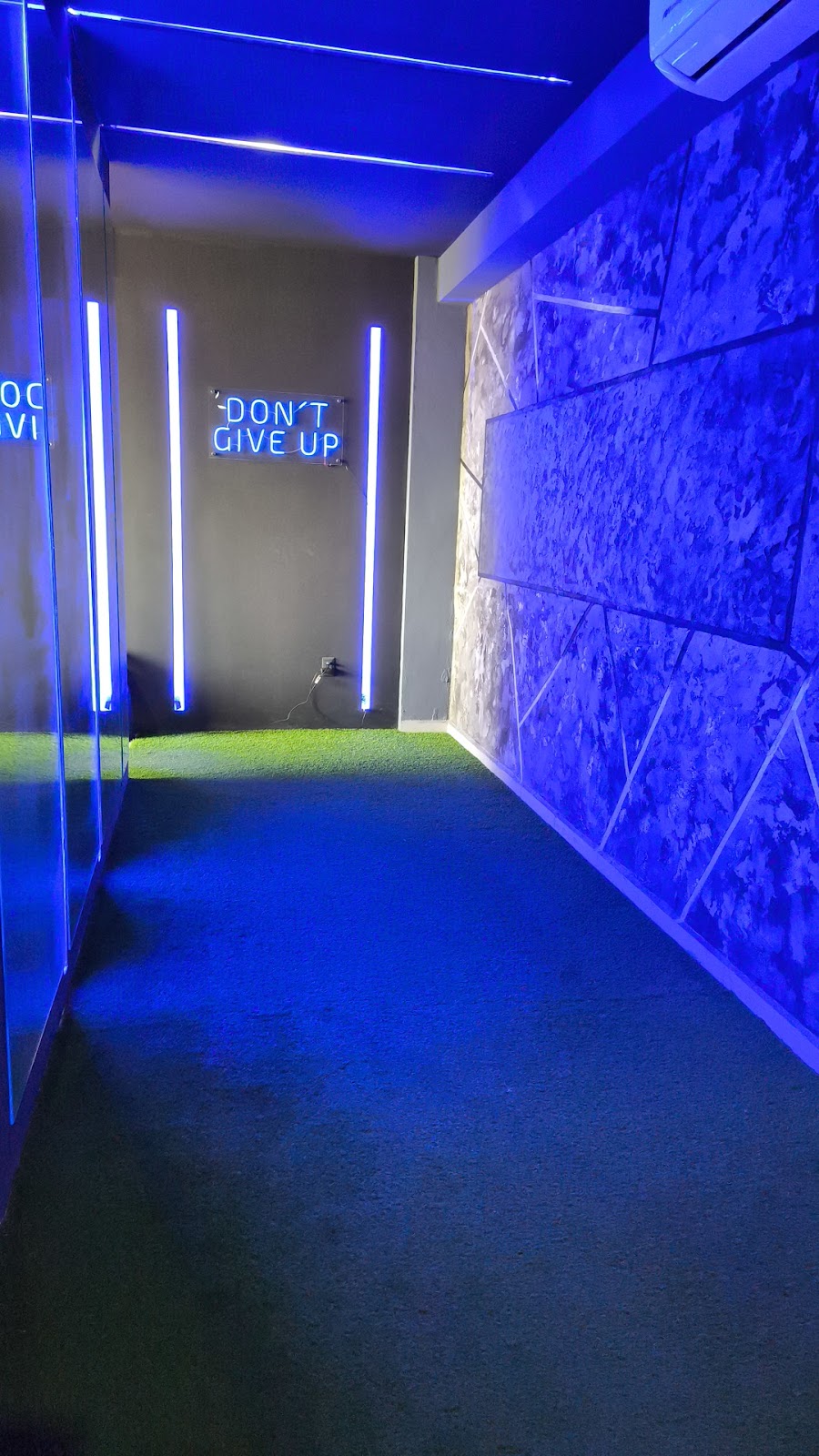 leetx-google-photo-76285-6 leetx-google-photo-76285-6