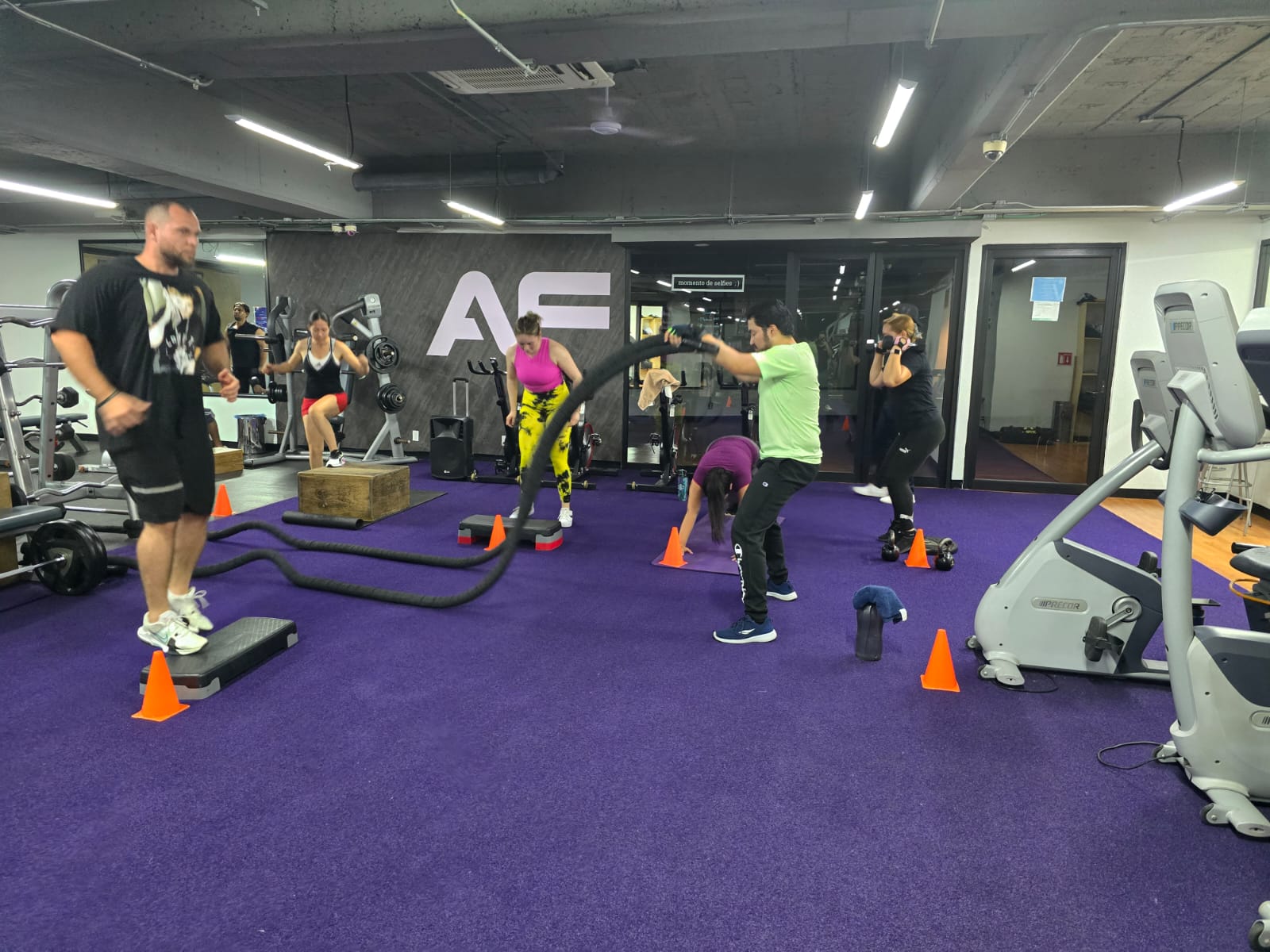 leetx-google-photo-76292-1