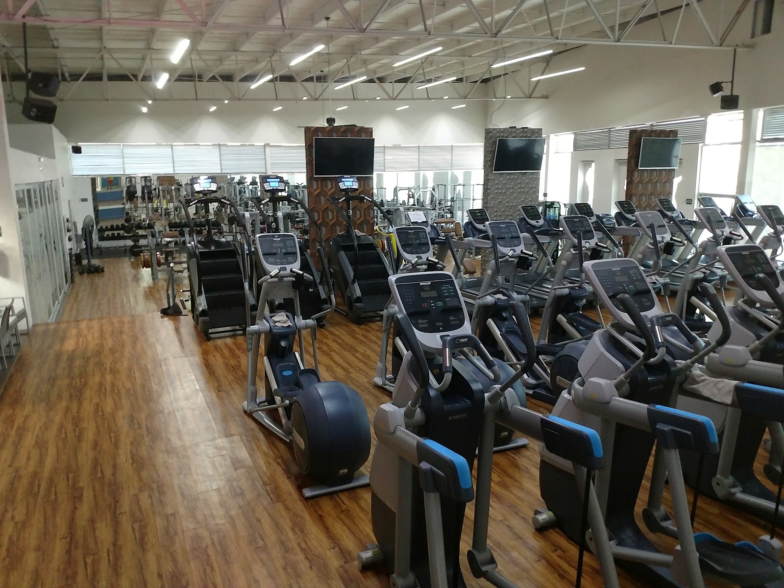 leetx-google-photo-76302-1